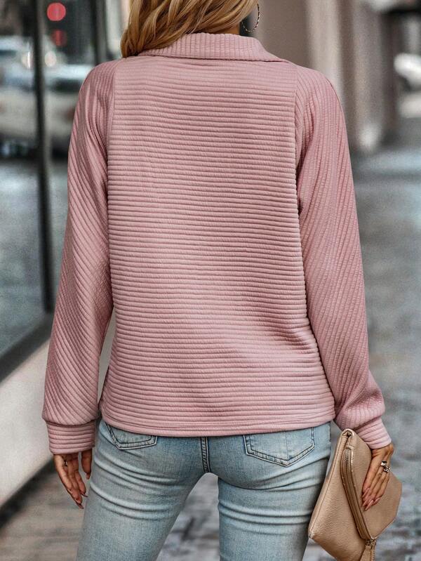 Women elegant jumper for women - Molara