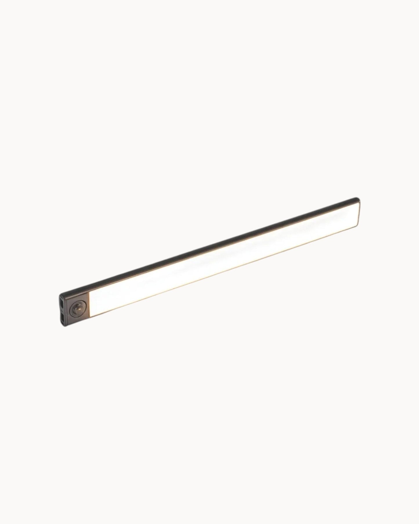 Navetti | Cordless LED light With sensor activation, 3 light colours NALANI