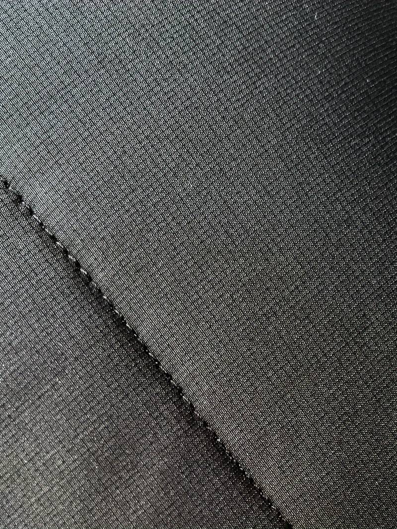 Fedar | Long Quilted Winter Jacket With Graphene Lining Hooded