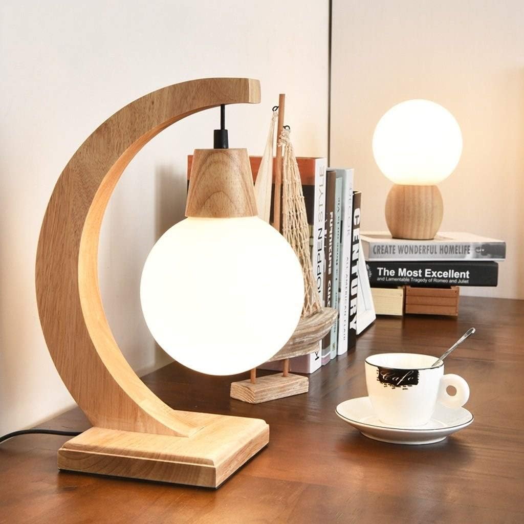 Arc Floor Lamp in Scandinavian Style for Modern Interiors NALANI