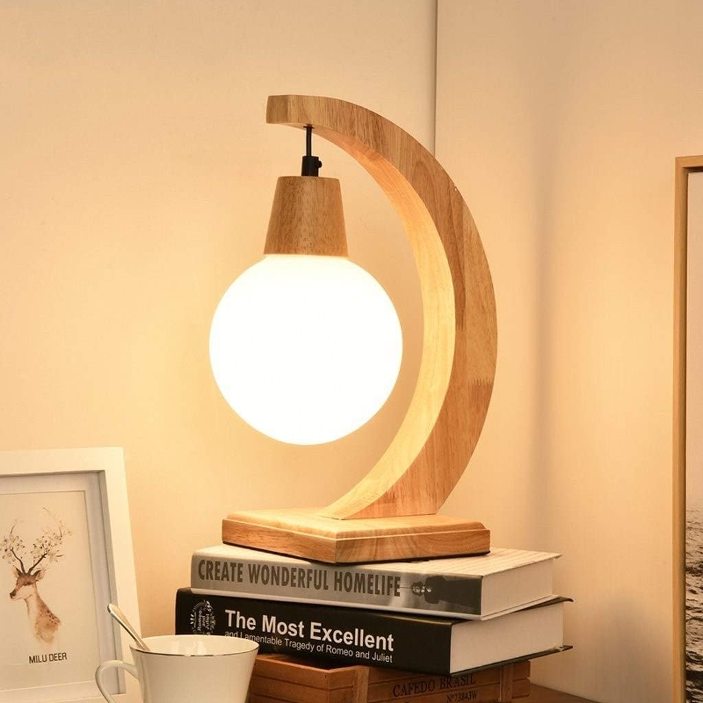 Arc Floor Lamp in Scandinavian Style for Modern Interiors NALANI