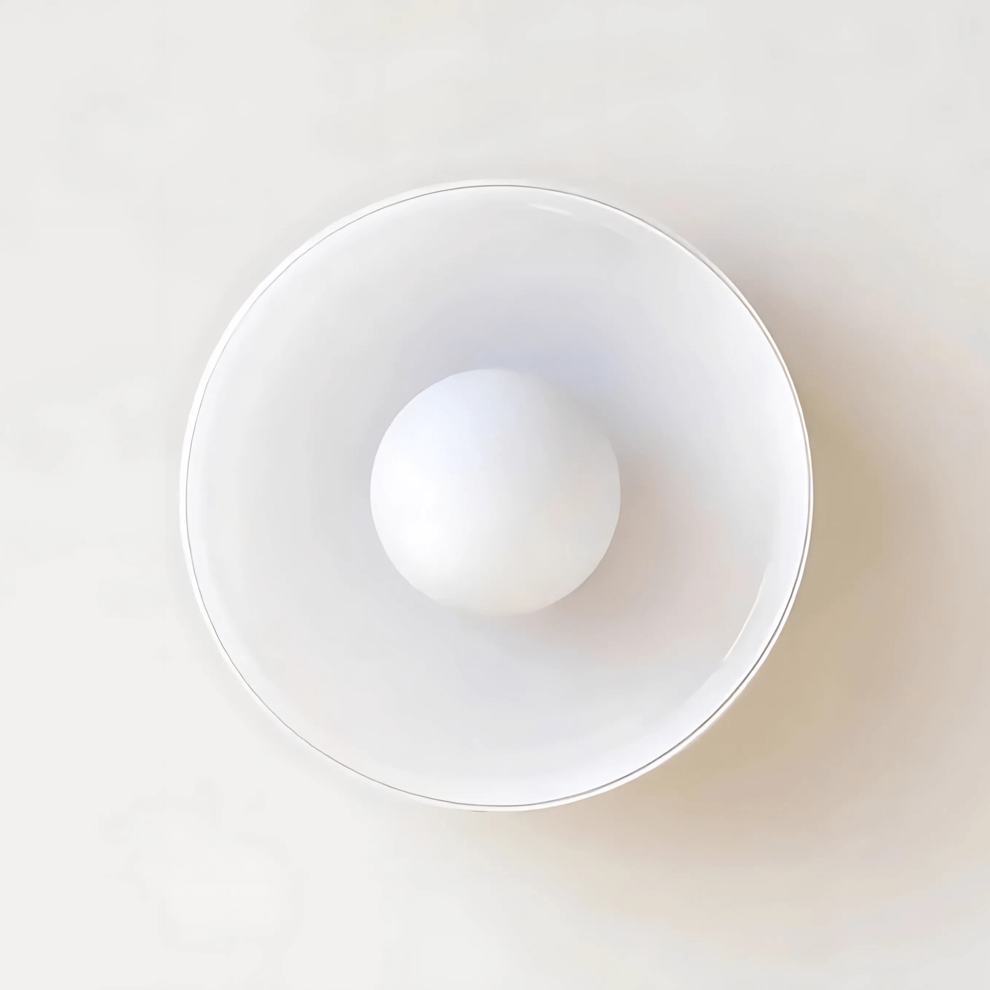 Circular Ceiling And Wall Light With Four Color Options NALANI