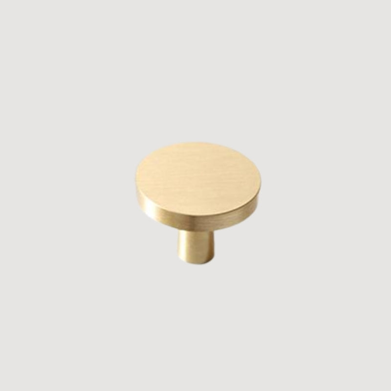 Decorative Brass Wall Hooks Stylish Storage Solution for Home Gold NaLani