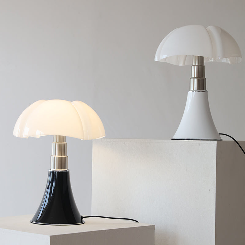 Elegant Classic Lighting Lamp with Energy Efficient LED Design NaLani
