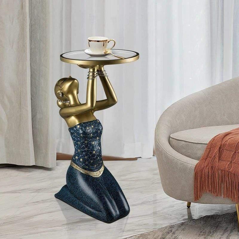Elegant Luxurious Home Decor for Stylish Interiors and Offices NaLani