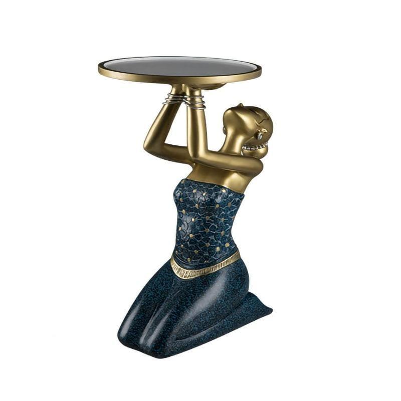 Elegant Luxurious Home Decor for Stylish Interiors and Offices NaLani