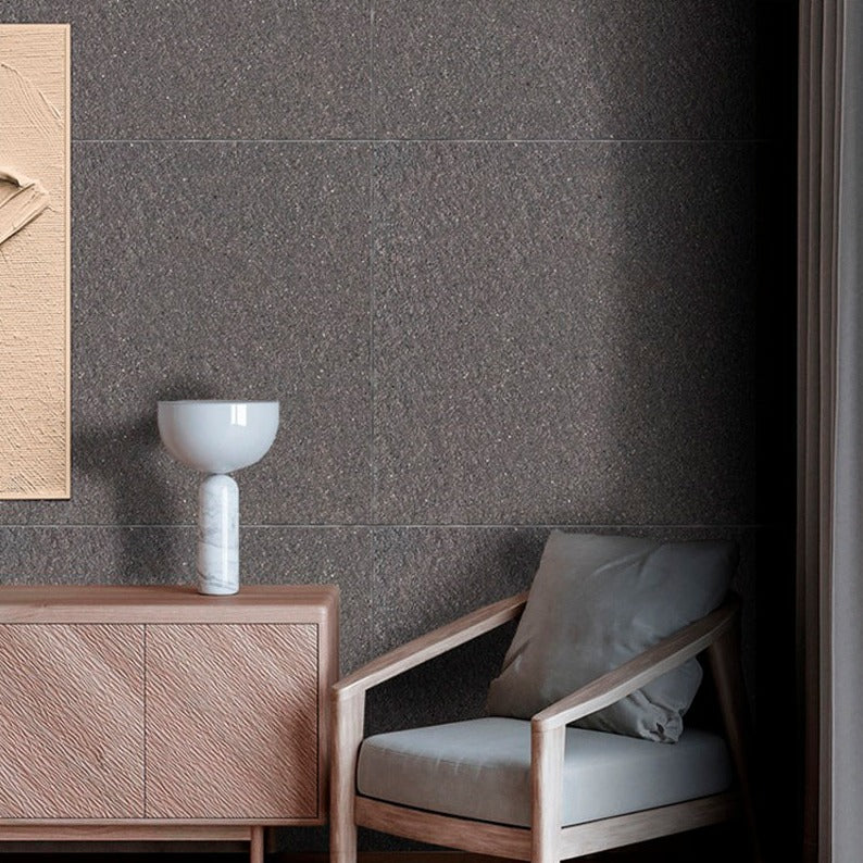 Elegant Marble Lamp With Refined Marble Base Lighting NALANI