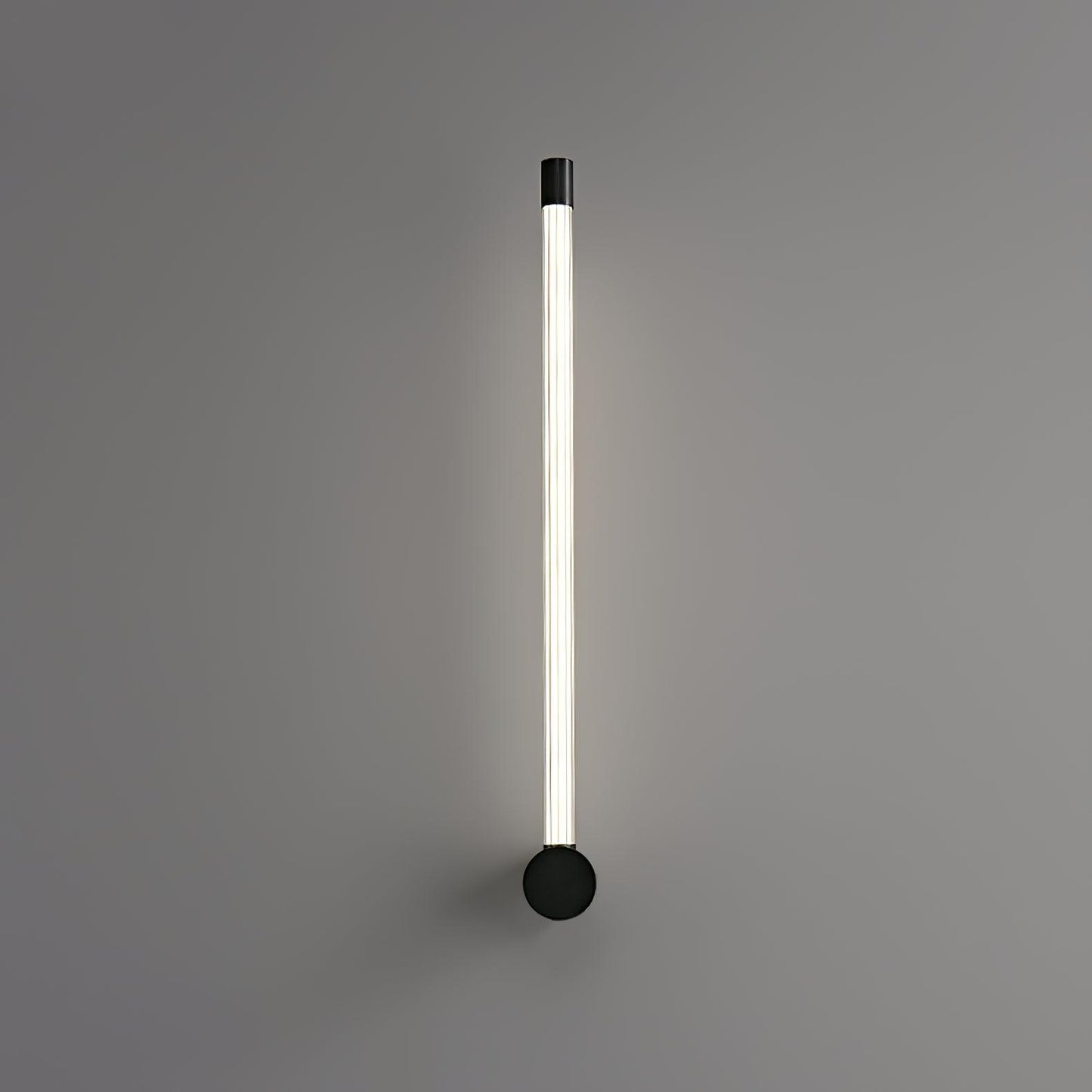 Linear LED Wall Light Slim Tube Sconce For Modern Interiors NALANI
