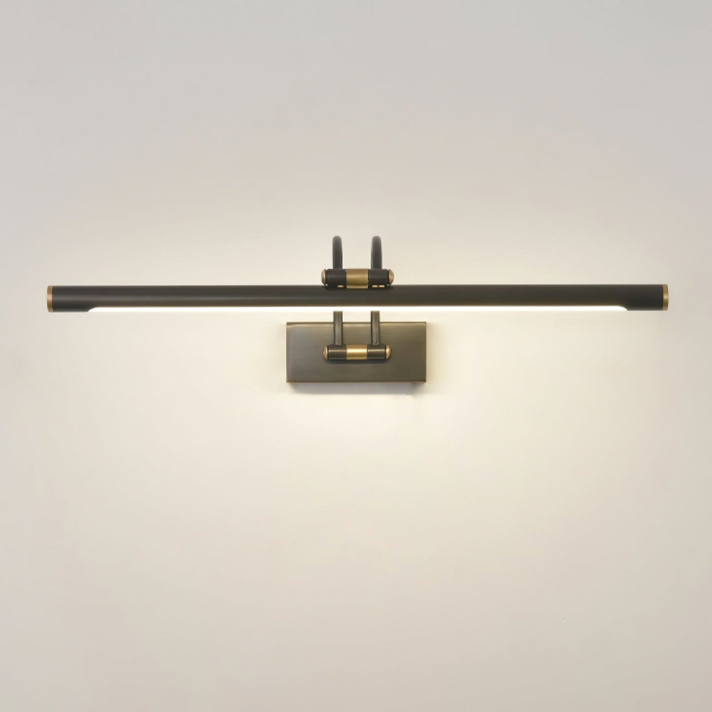Linear Vanity Wall Light Modern Minimalist LED Fixture NALANI