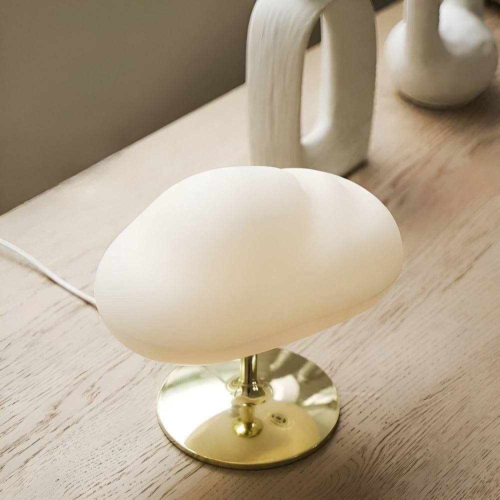 Ultrasonic LED Aromatherapy Diffuser With Humidifier NALANI