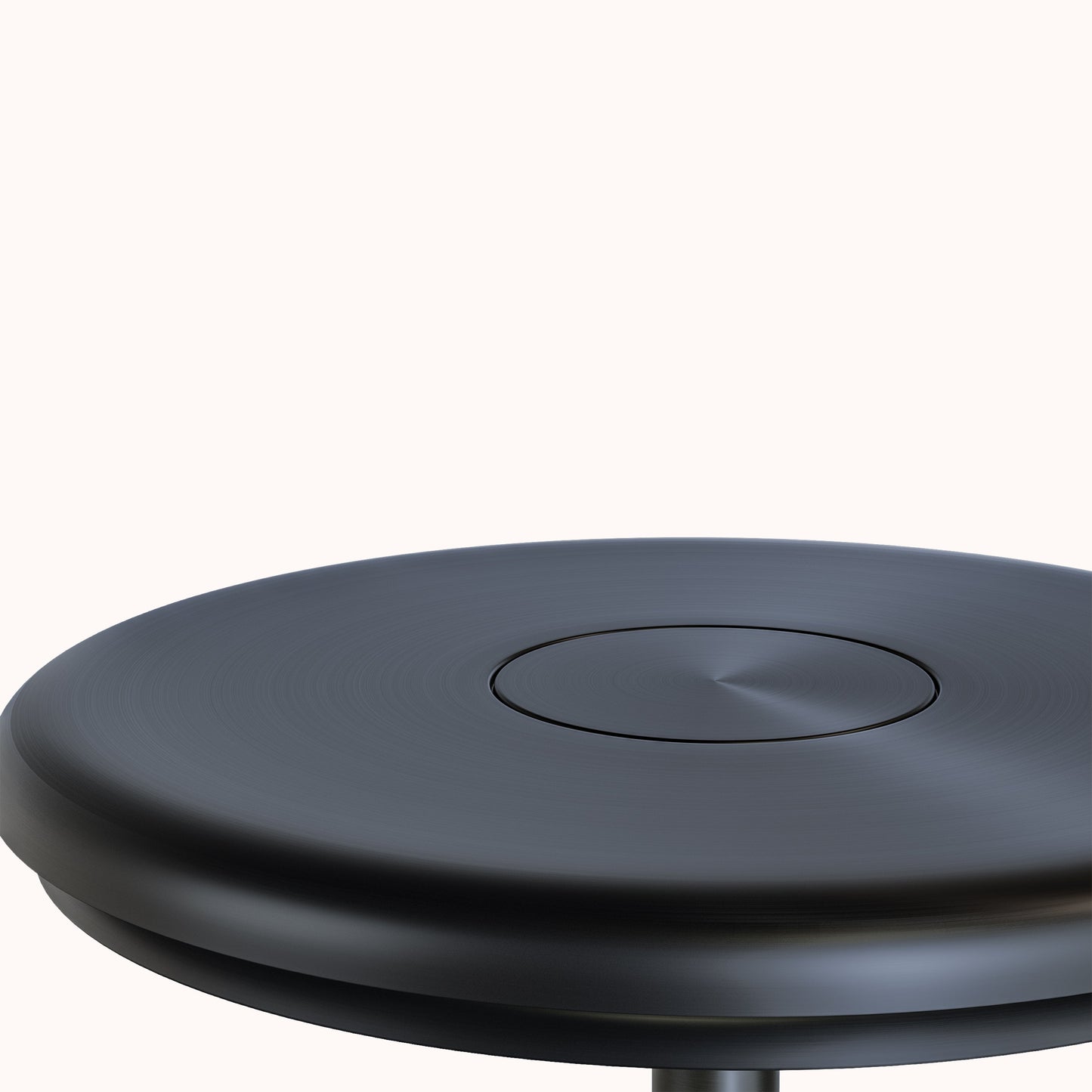 Wireless Table Lamp Adjustable Brightness Indoor Outdoor NALANI