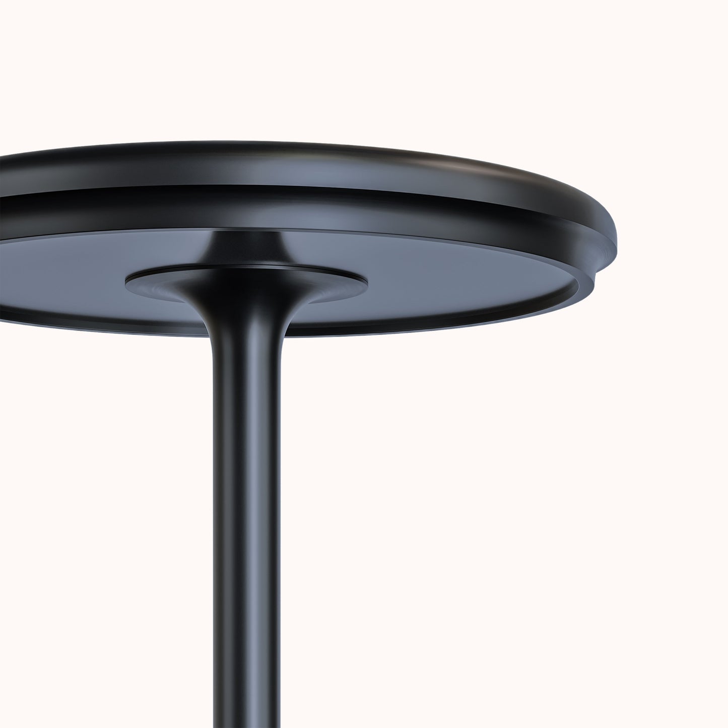 Wireless Table Lamp Adjustable Brightness Indoor Outdoor NALANI
