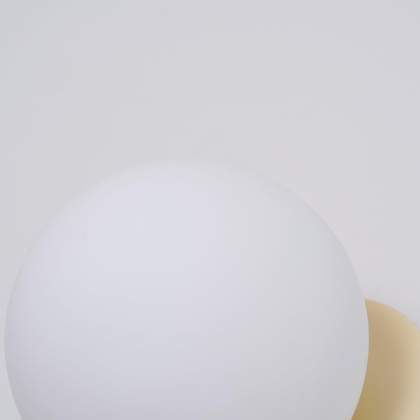 Minimalist Wall Lamp For Cozy Ambient Lighting Adds Charm NALANI