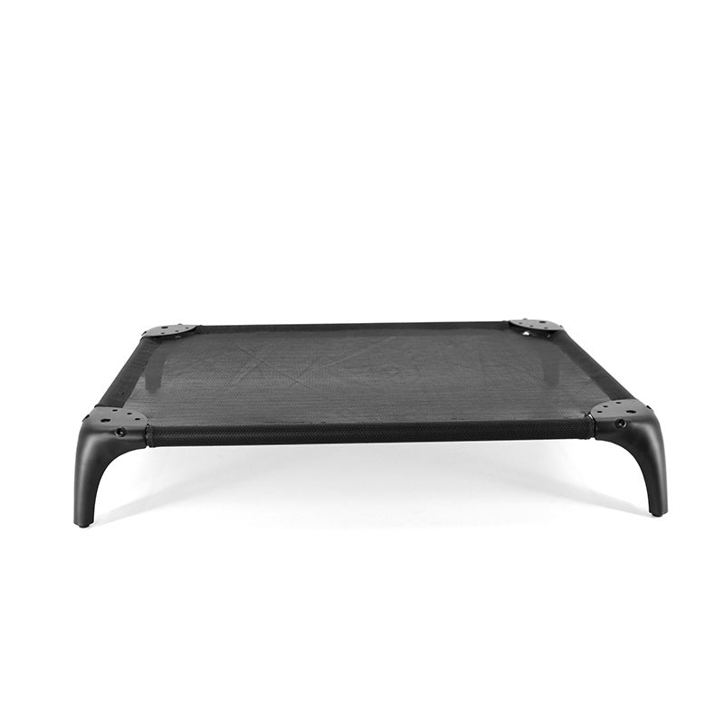 Large Pet Camping Bed for Dogs Removable and Washable NALANI