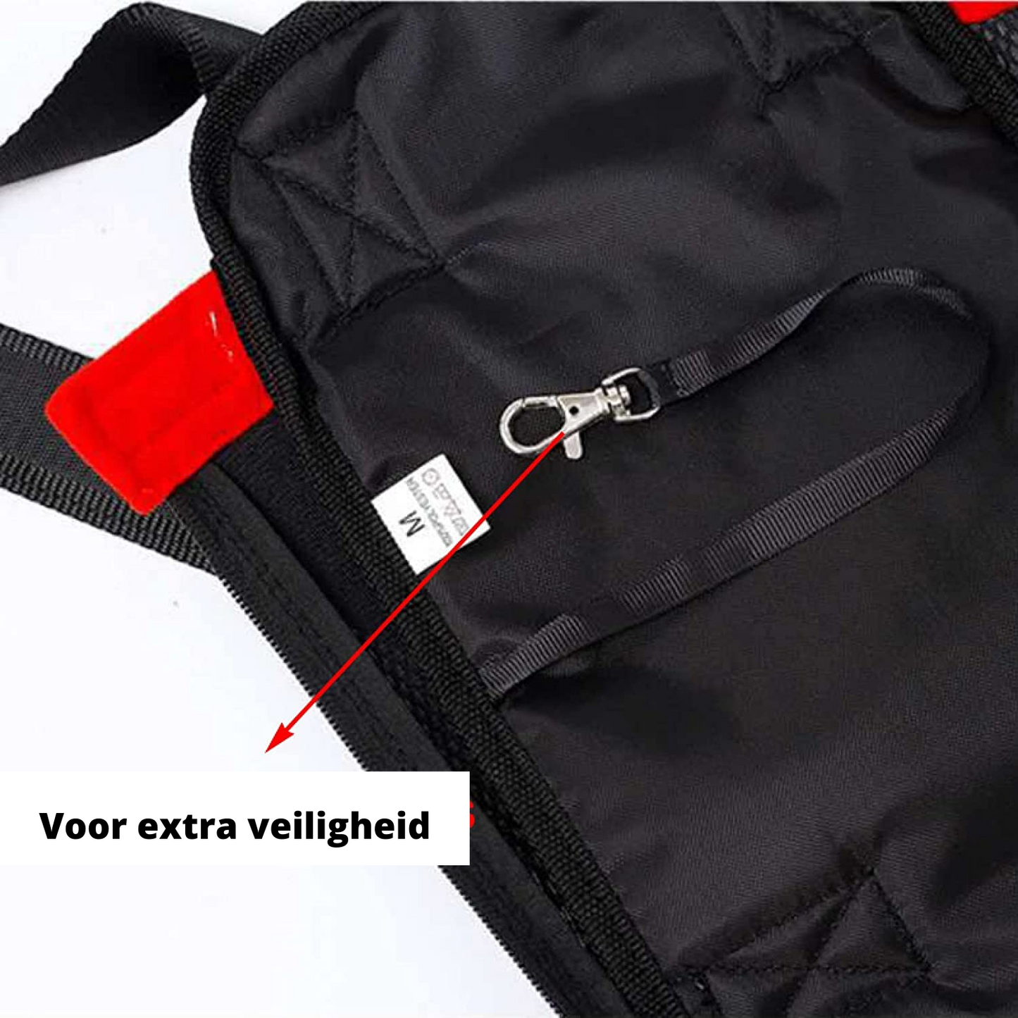 Pet Carrier Backpack For Travel Cats And Dogs Comfort NALANI