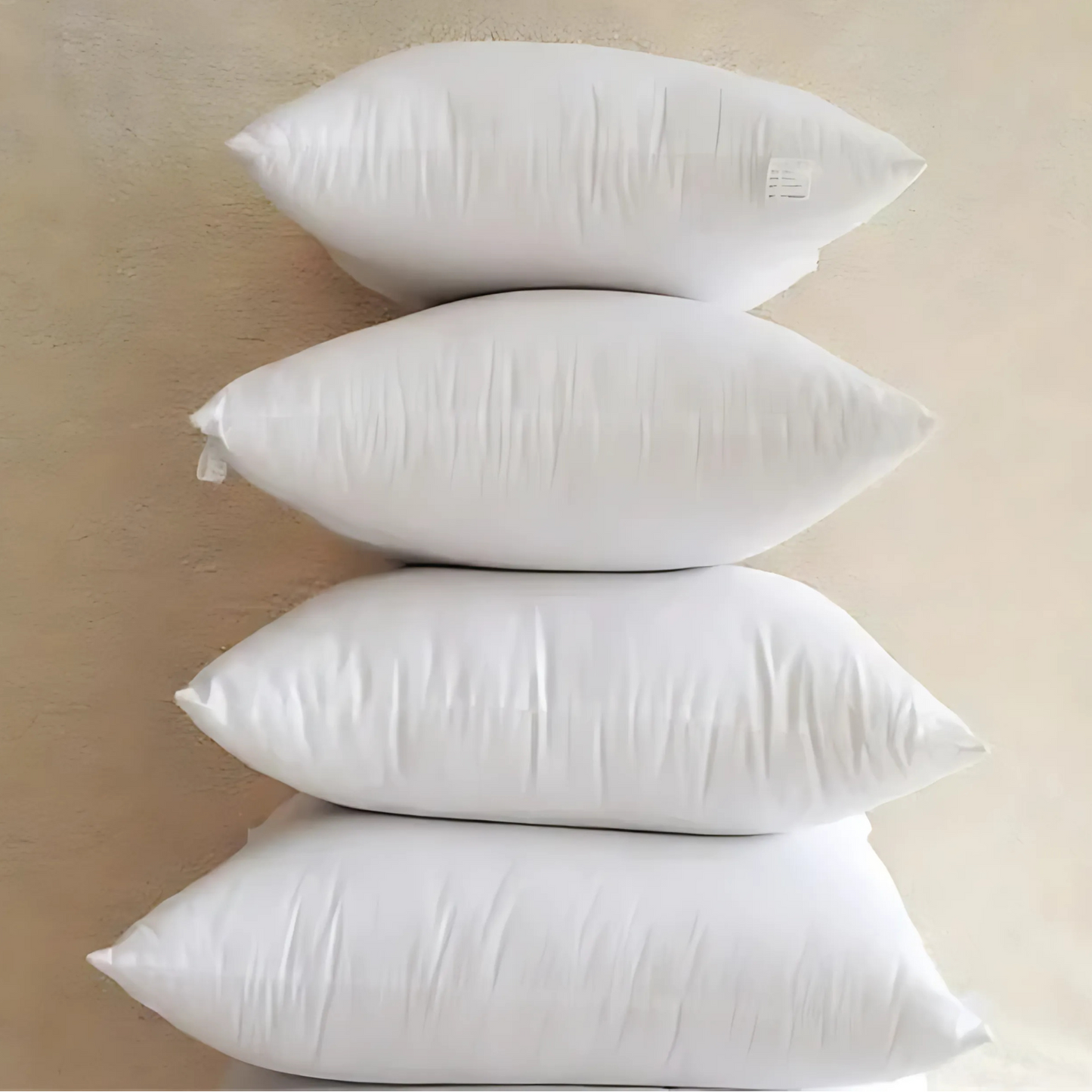 Elegant Boucle Cushion Cover for Sophisticated Home Decor Cushion Insert x 1 NaLani