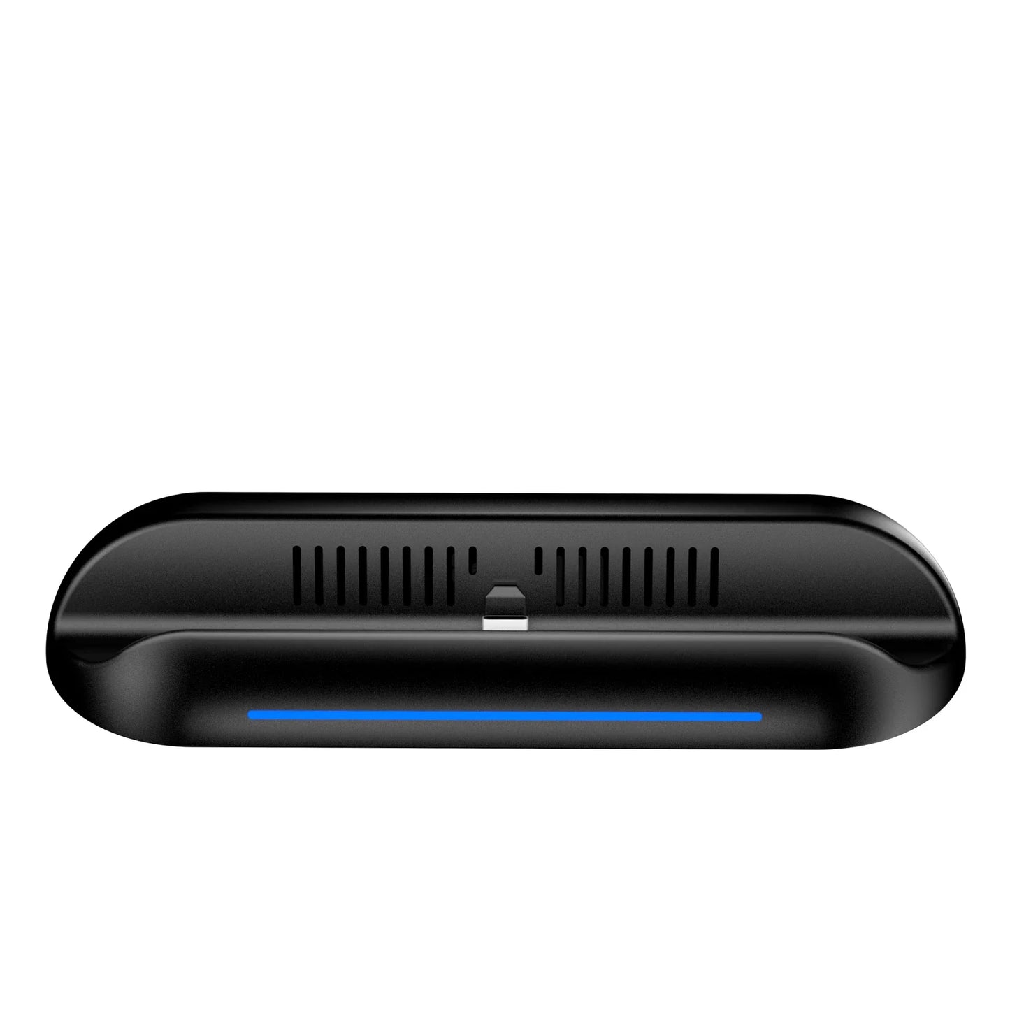 LED Charging Dock For Switch Console With LED Indicator NALANI