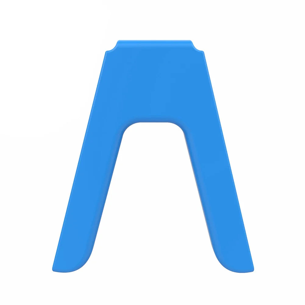 Charging Dock Grip With Type C And LED For Switch Gaming NALANI