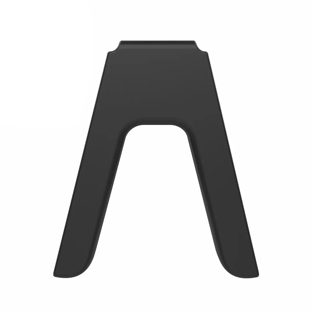 Charging Dock Grip With Type C And LED For Switch Gaming NALANI