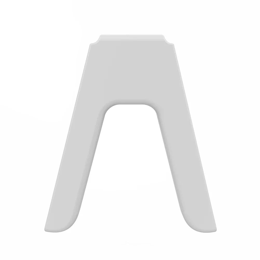 Charging Dock Grip With Type C And LED For Switch Gaming NALANI