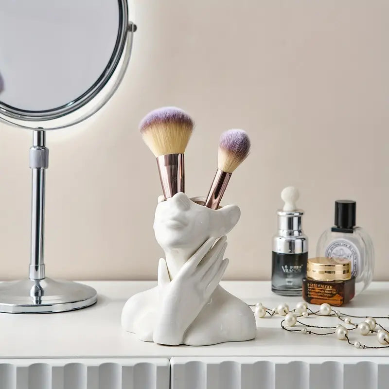 ArtCreativ | Unique and Modern Ceramic Vases for Home Decor NaLani