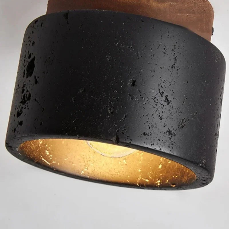 Diapole | Stylish Lamp with LED Bulb for Home Lighting Solutions NaLani