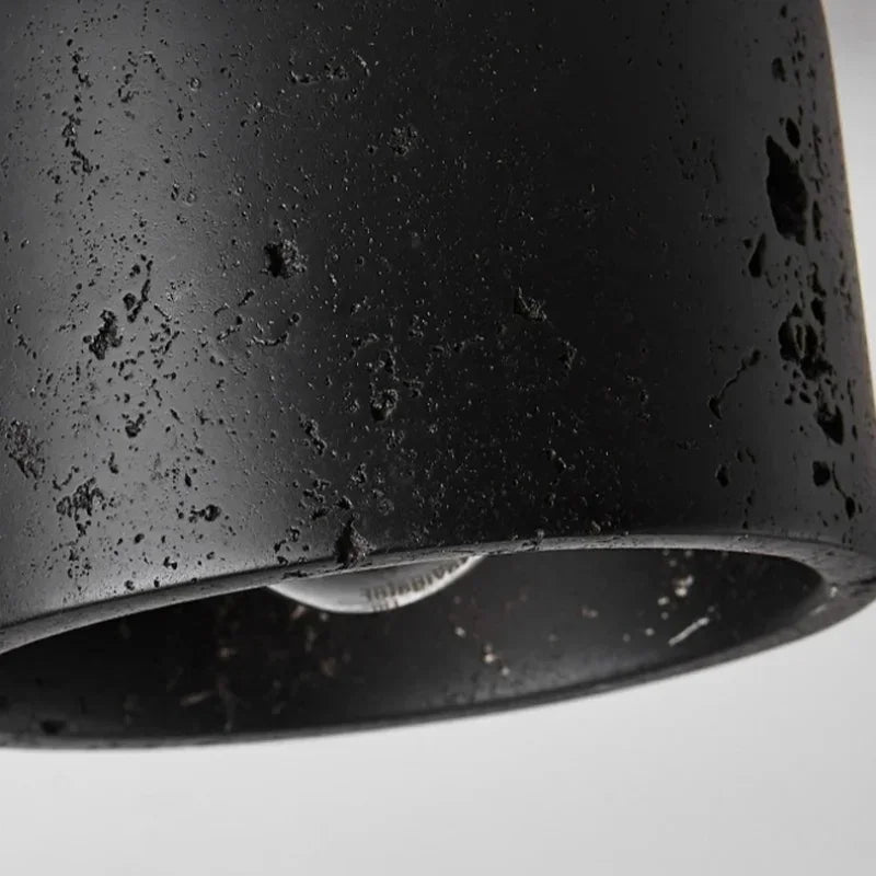 Diapole | Stylish Lamp with LED Bulb for Home Lighting Solutions NaLani
