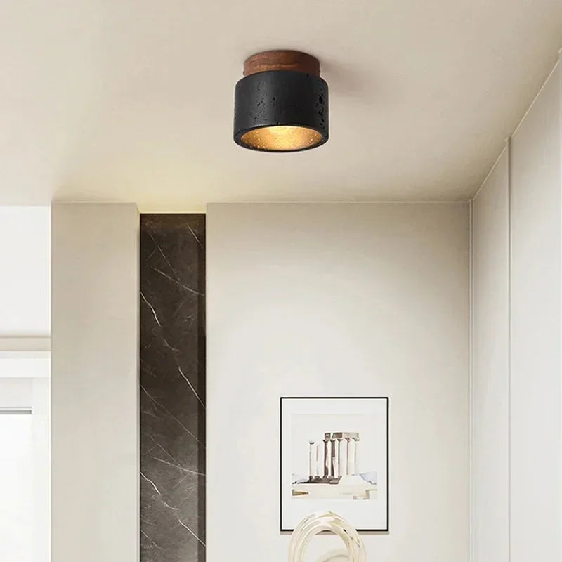 Diapole | Stylish Lamp with LED Bulb for Home Lighting Solutions NaLani