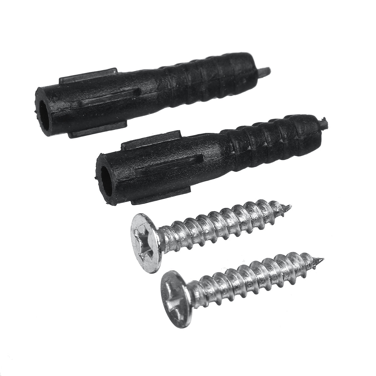 Electric Tankless Boiler On Demand Hot Water Heater Auto Safety - Nalani - UK Fashion Clothing and Decor