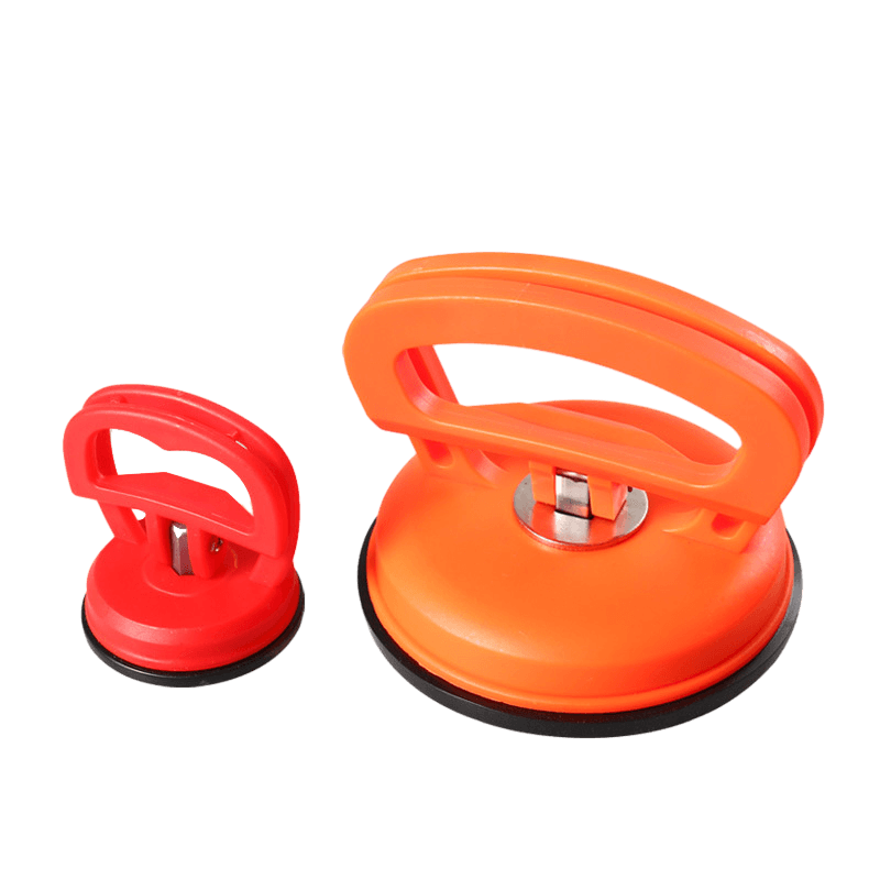 Car Dent Removal Puller Tool For Auto Body Repair Kit NALANI