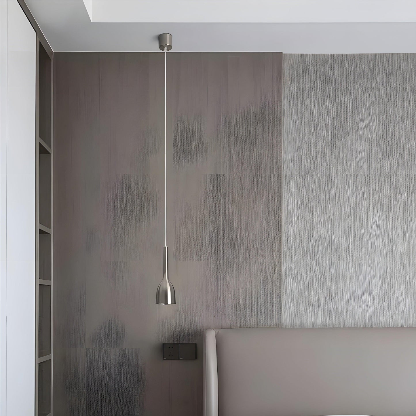 Navetti Modern Pendant Spotlight for Contemporary Illumination NaLani