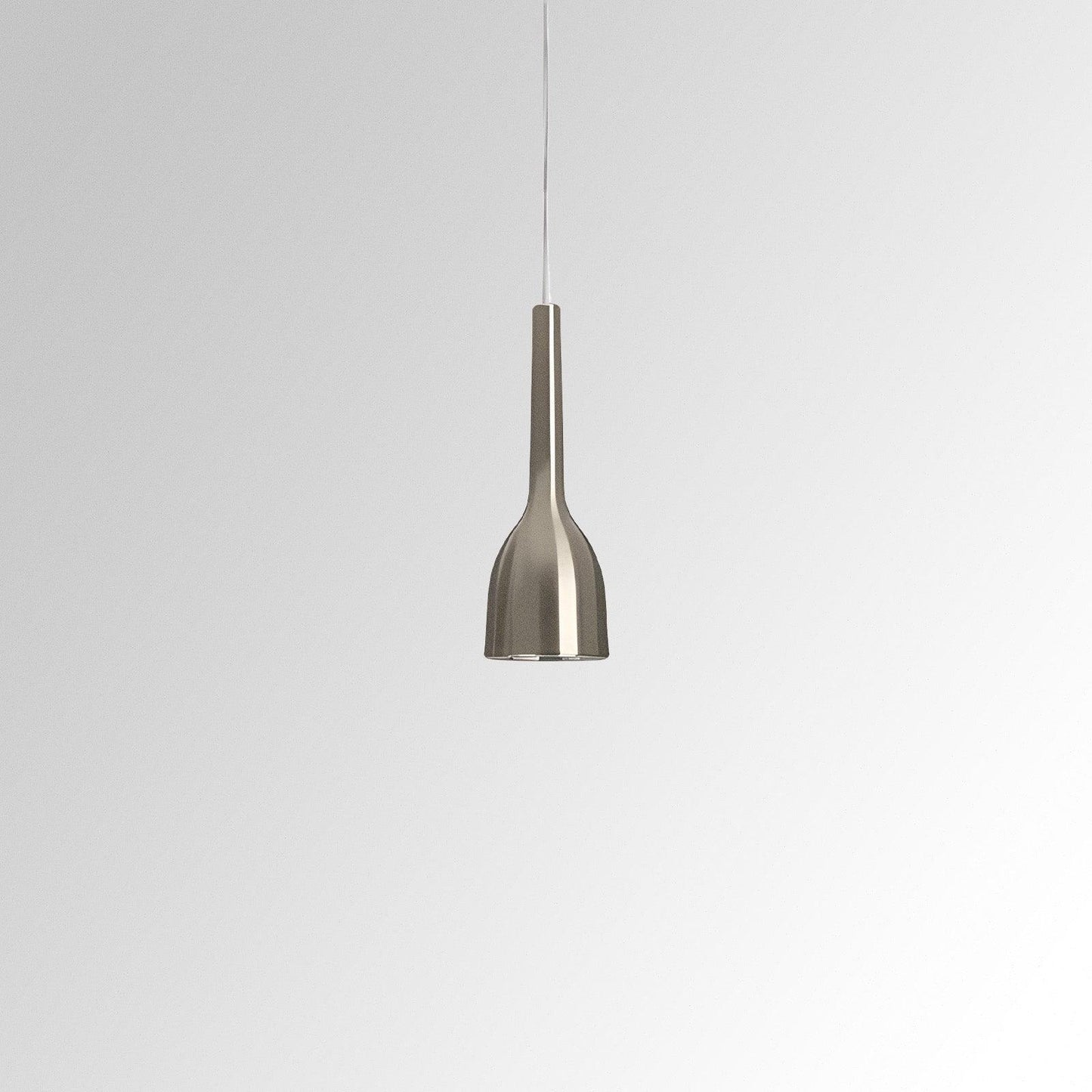 Navetti Modern Pendant Spotlight for Contemporary Illumination NaLani