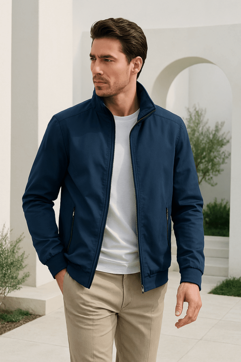 Bestsellers Men - NaLani