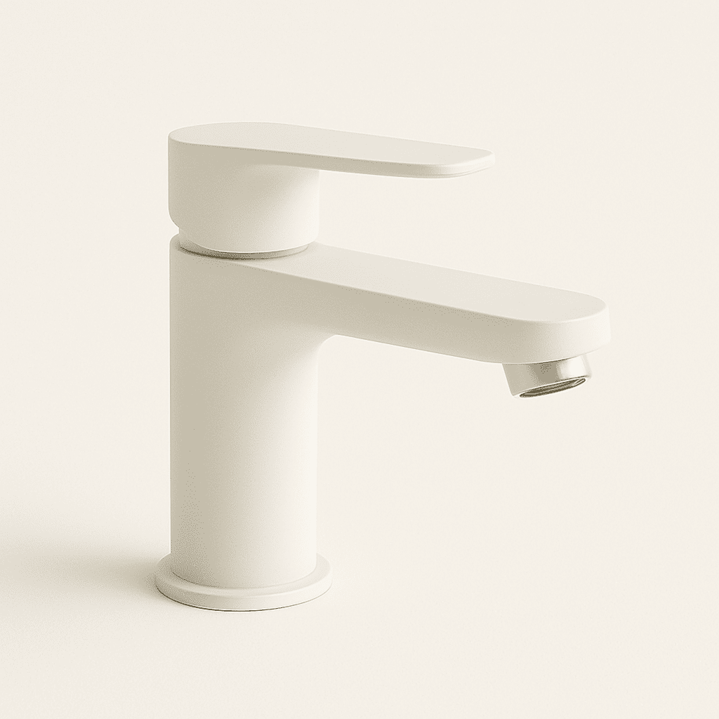 Faucets - NaLani