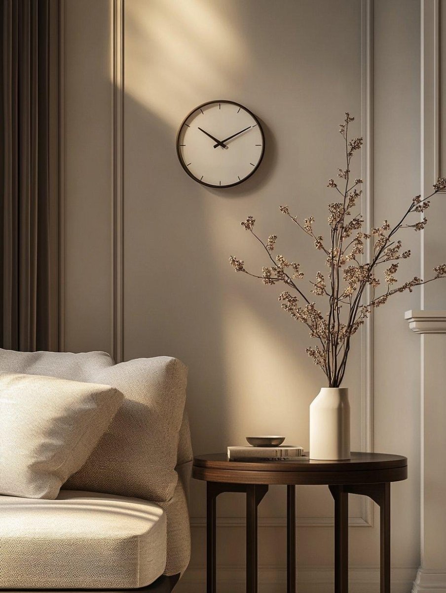 Home Decor - NaLani