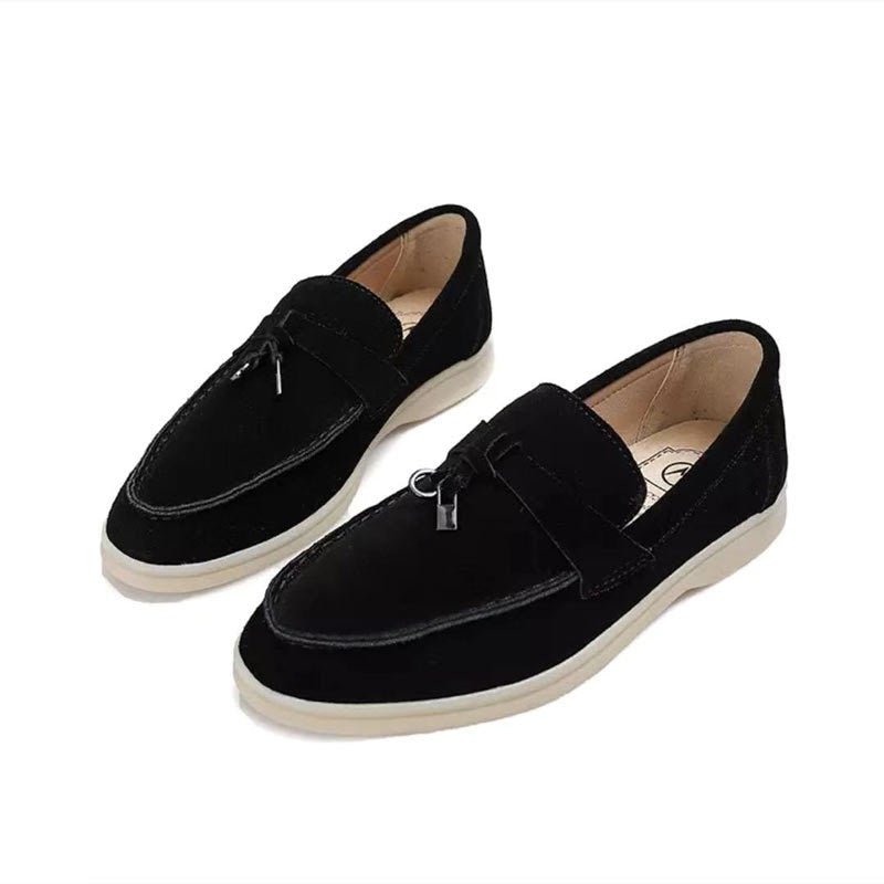 Loafers - NaLani