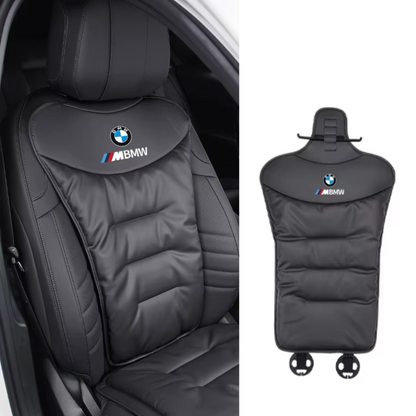 Car Back Support Cushion For Lower Back Pain NALANI