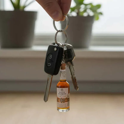 Beer And Whisky Advent Calendar 2025 Gift Edition For Festive Holidays