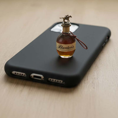 Beer And Whisky Advent Calendar 2025 Gift Edition For Festive Holidays