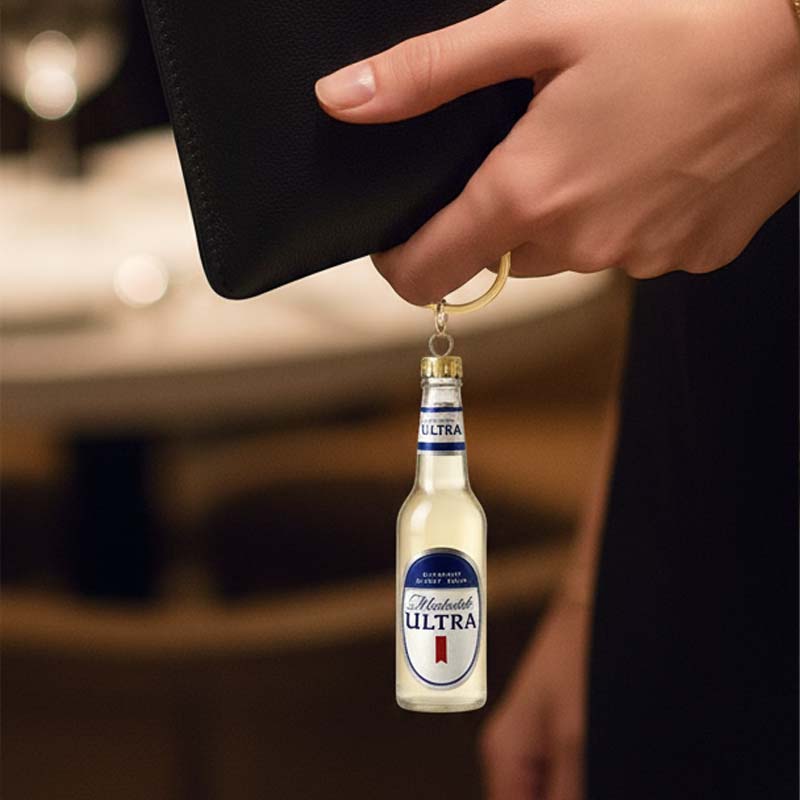 Beer And Whisky Advent Calendar 2025 Gift Edition For Festive Holidays