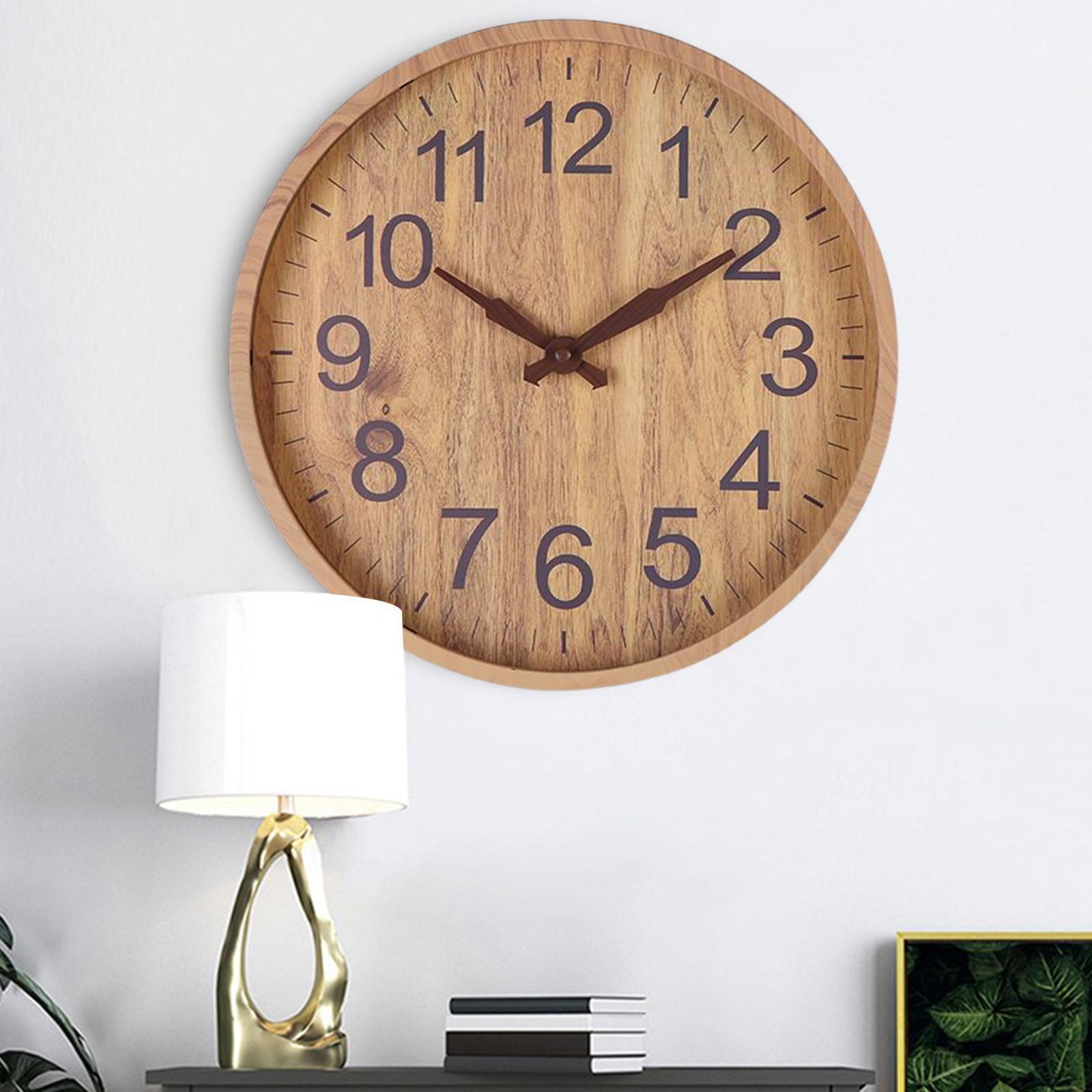 Natural Wooden Watch - Bring Nature to Your Wrist Elegantly NALANI