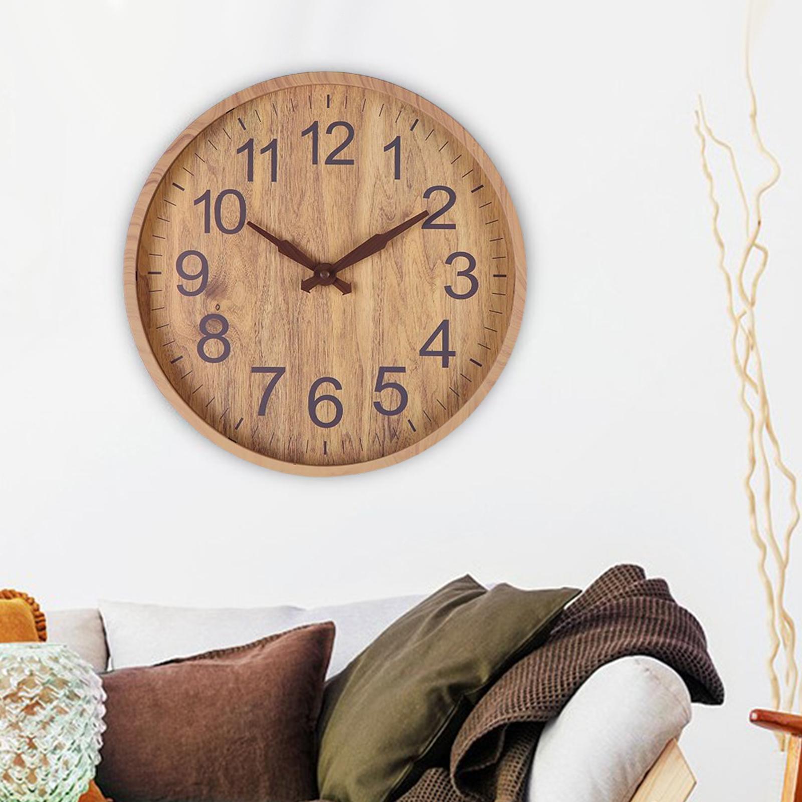 Natural Wooden Watch - Bring Nature to Your Wrist Elegantly NALANI