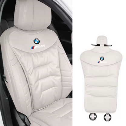 Car Back Support Cushion For Lower Back Pain NALANI
