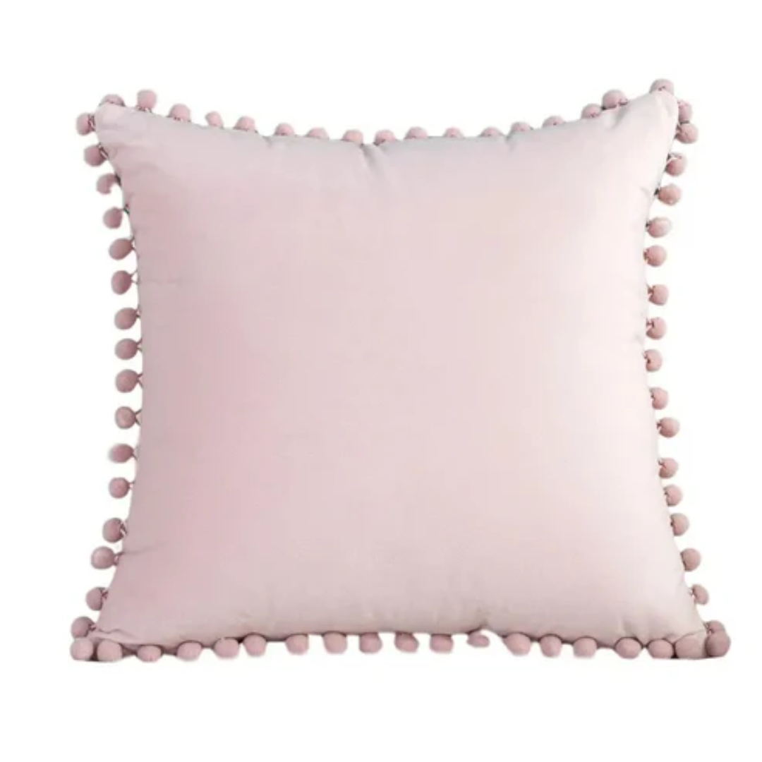 Scandinavian Style Decorative Cushion For Sofa And Lounge NALANI