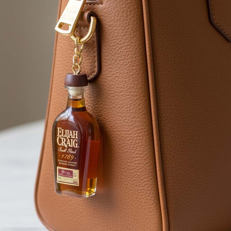 Beer And Whisky Advent Calendar 2025 Gift Edition For Festive Holidays