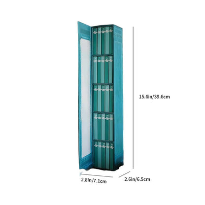 Mini Stationery Calendar Gift With 25 Literary Classics