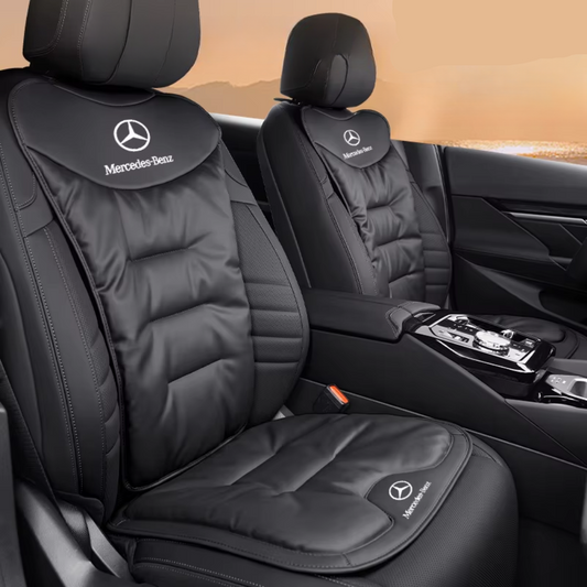 Car Back Support Cushion For Lower Back Pain NALANI