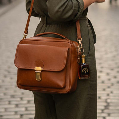 Beer And Whisky Advent Calendar 2025 Gift Edition For Festive Holidays