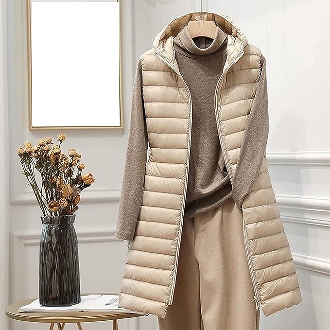 Cozy Cape Jacket With Plush Lining For Stylish Comfort