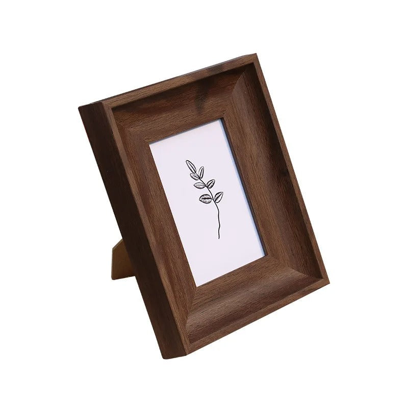 Modern Photo Frame Collection for Stylish Home Décor NaLani